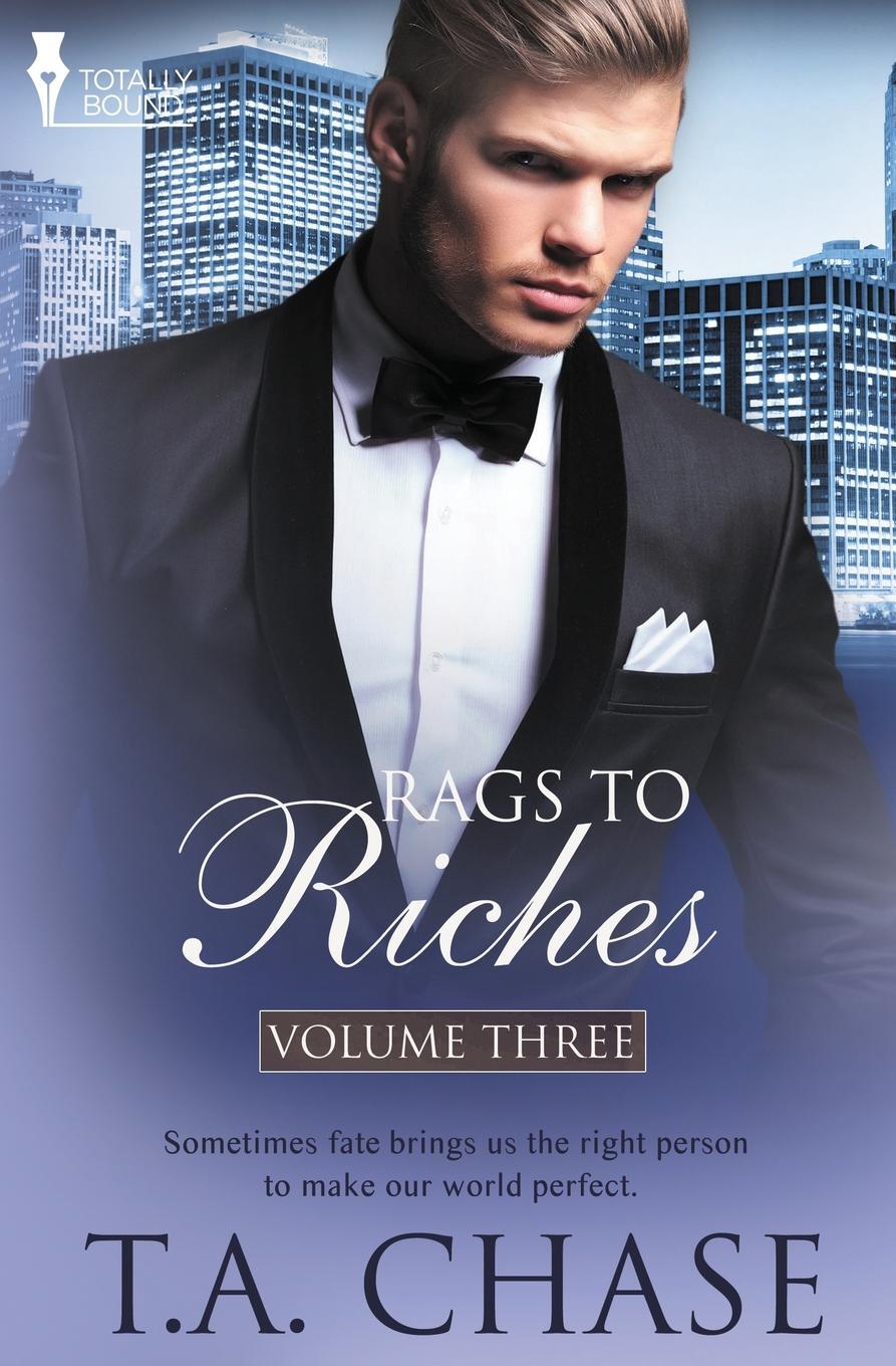 Richard vol. Rags to Riches. Chase perfection бренд. Rags to Riches перевод. Rags.