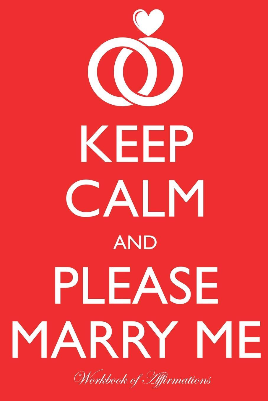 Плакат Marry me. Please Marry me. Marry me буквы. Marry me please перевод.