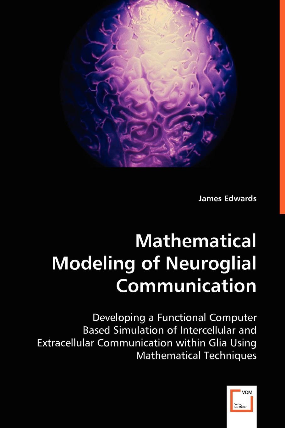 Mathematical modelling journal. Mathematical modeling.