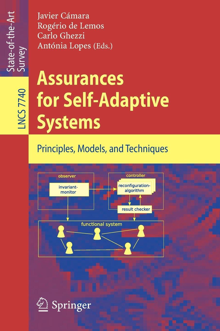 Principles of systems. English Vocabulary Adaptive Systems.