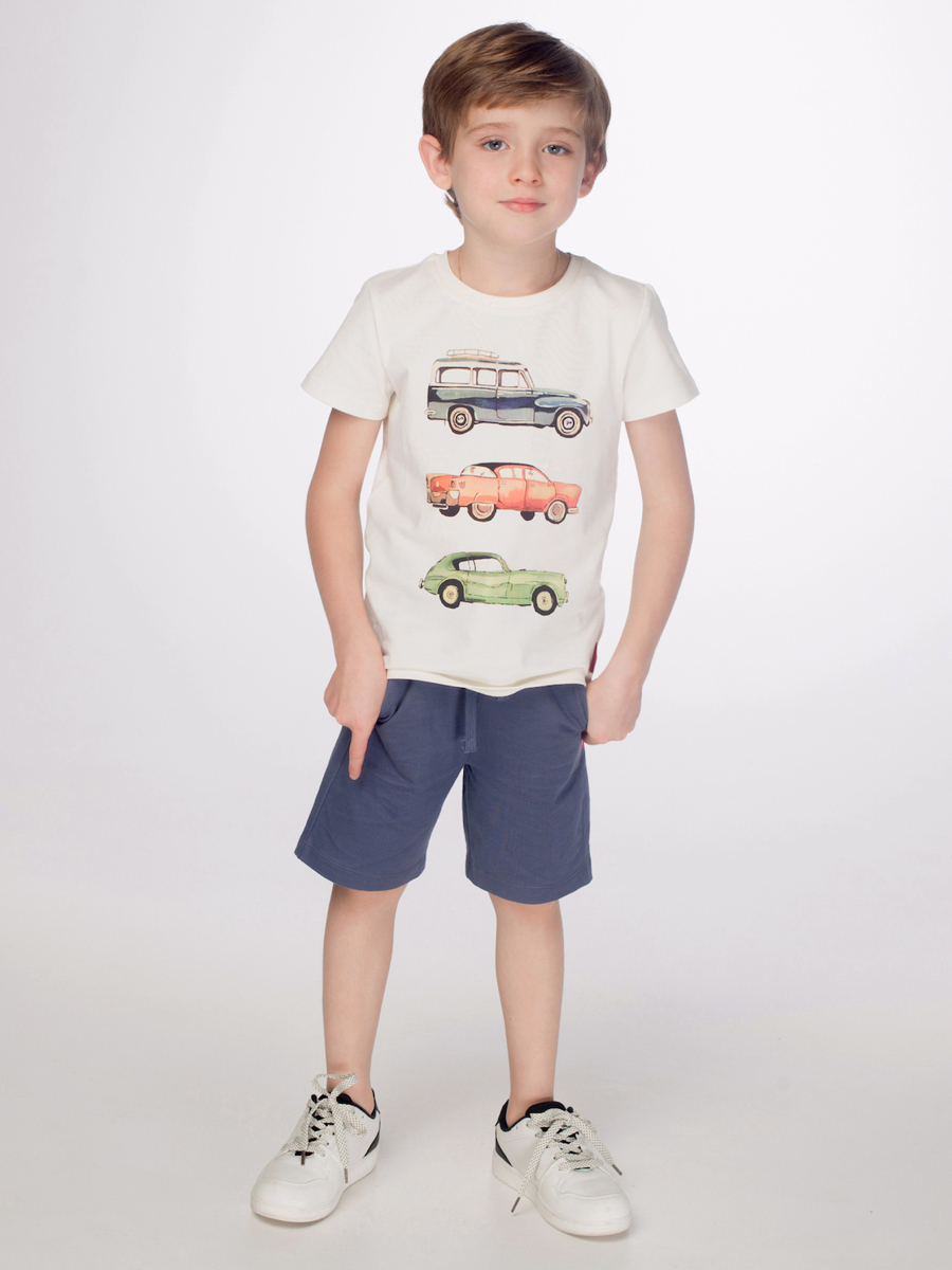 Мальчики в шортах фотомодели. Шорты KOGANKIDS. Шорты KOGANKIDS 222-335-42. Шорты KOGANKIDS 222-335-45.