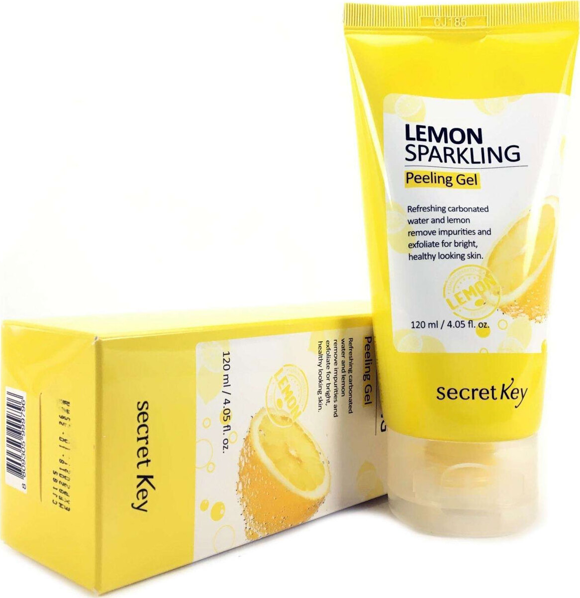 Secret key lemon sparkling cleansing foam пенка для умывания с экстрактом лимона. Secret peeling. Secret peeling. Secret key lemon sparkling peeling gel пилинг-гель для лица с экстрактом лимона. Secret peeling.