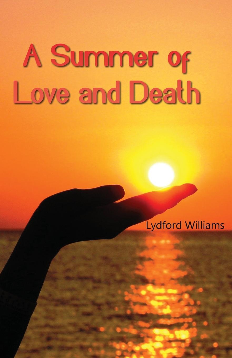 фото A Summer of Love and Death