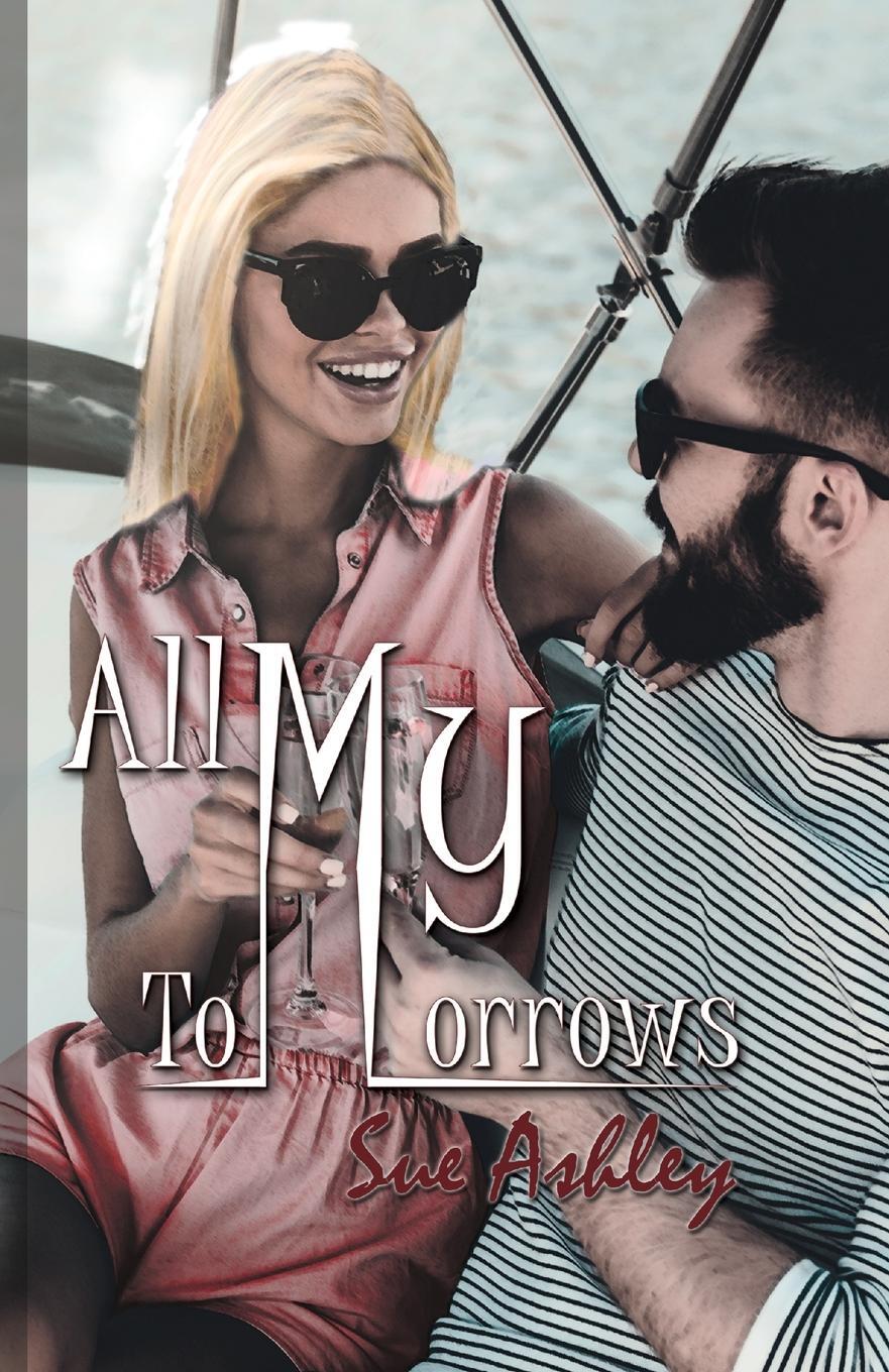 Показаньев. Beegie adair. Meela - dancing around. Meela - dancing around. 125 (.