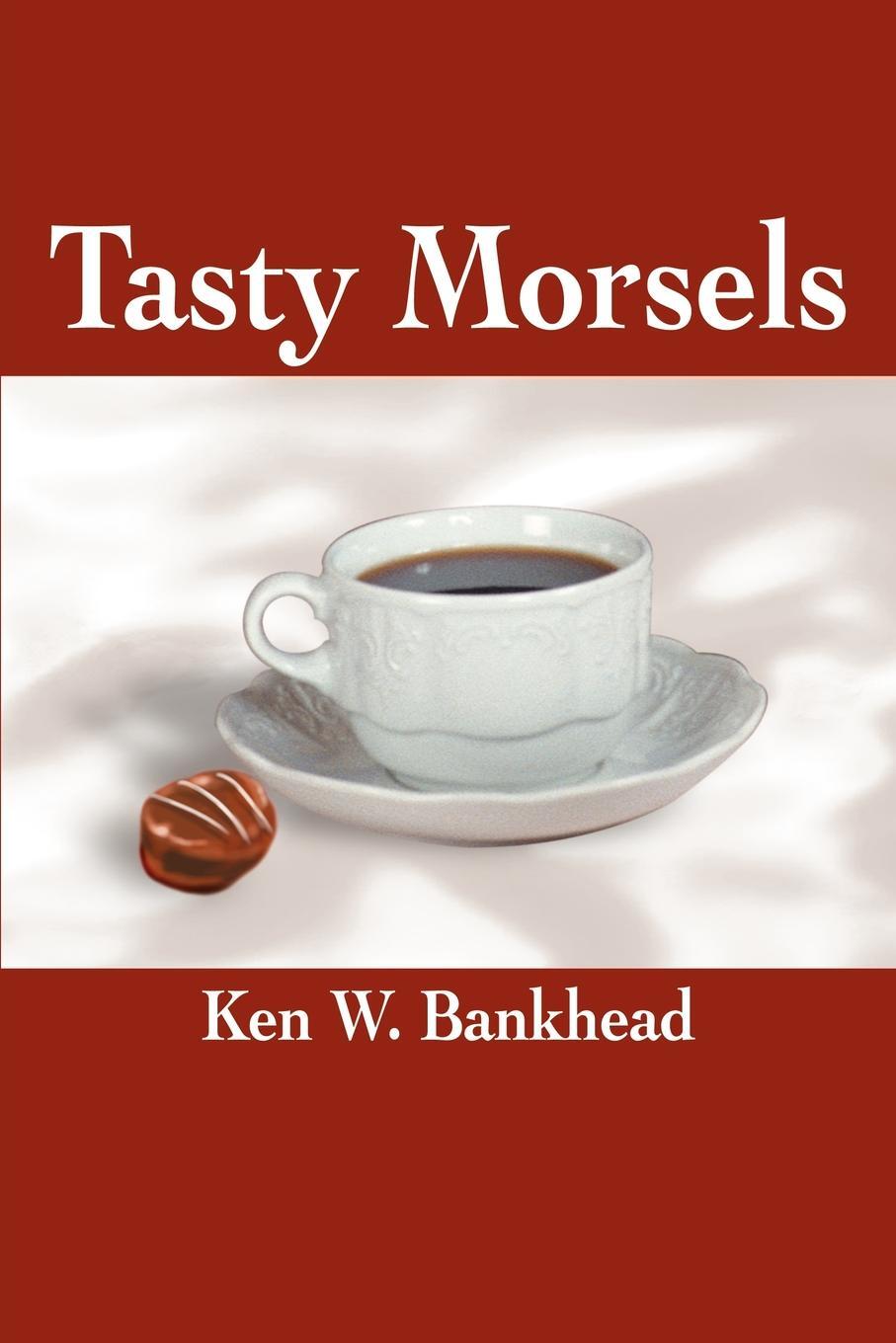 фото Tasty Morsels