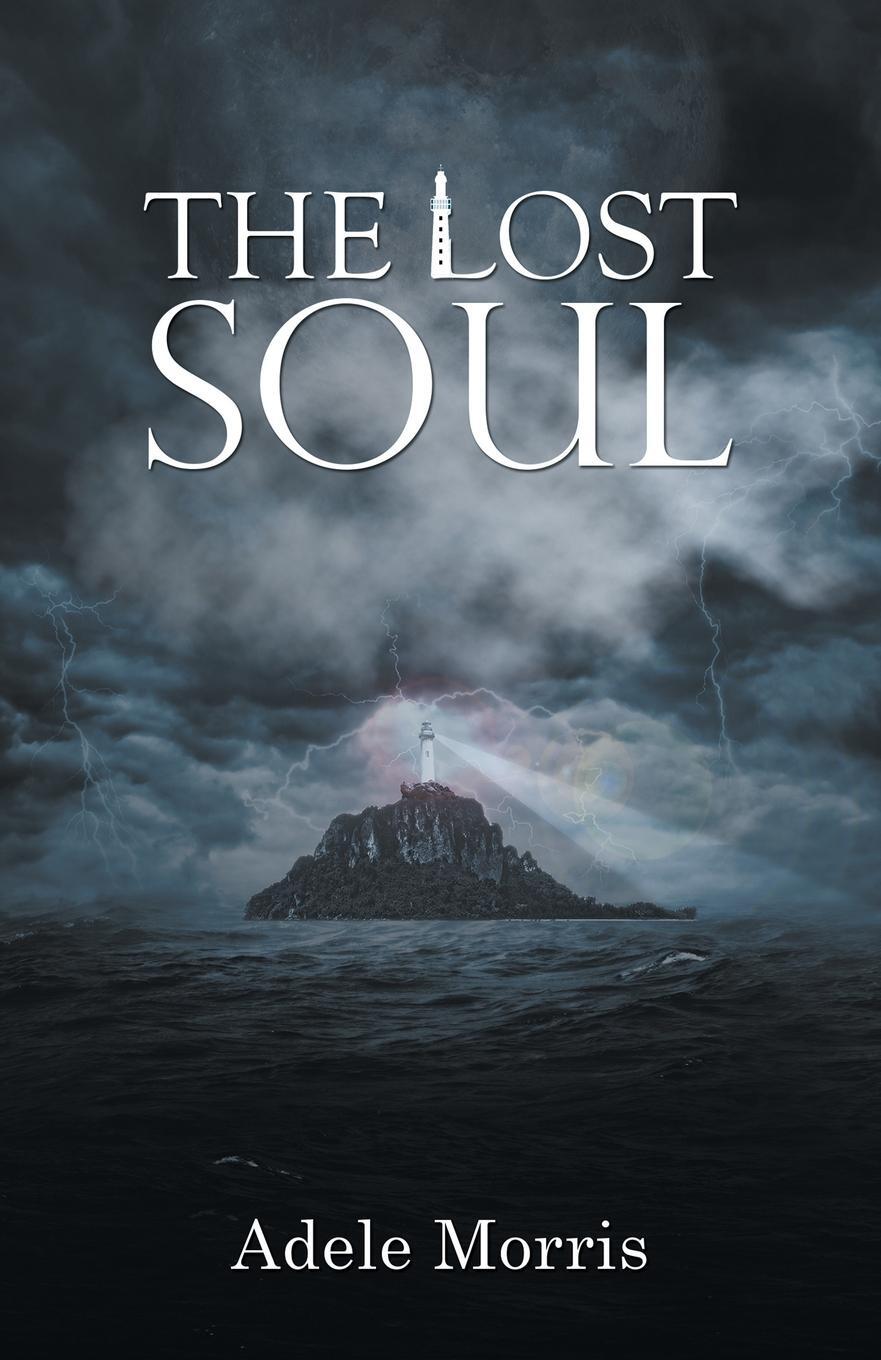 фото The Lost Soul