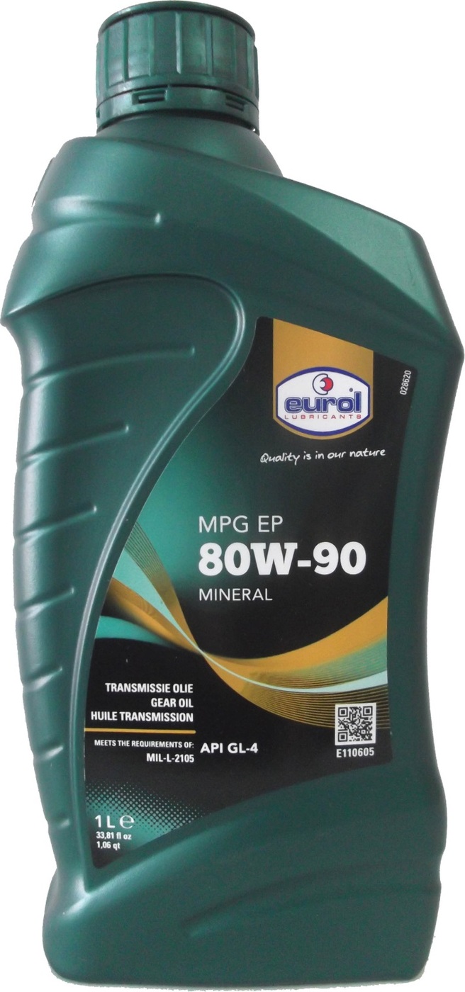 80w90 трансмиссионное масло hypoid. 80 w 90. Тап-15в масло трансмиссионное. Gl5 sae 80w митсубиси. Sae 75w-80 (gl-5) 1л.