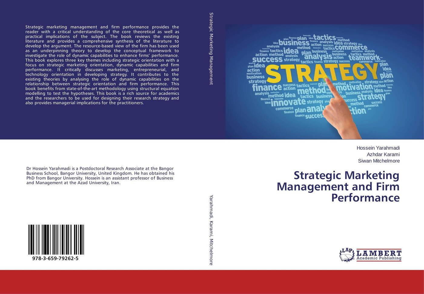 Strategy approach. Research methods for Business book. Tactic (method). Колесник н.ю. English: Business, Finance, Commerce. Publishing Financial Plan.