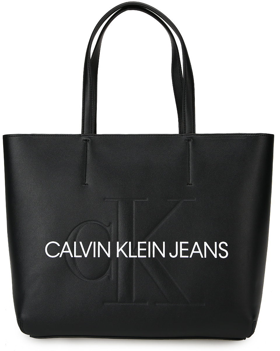 фото Сумка Calvin Klein Jeans