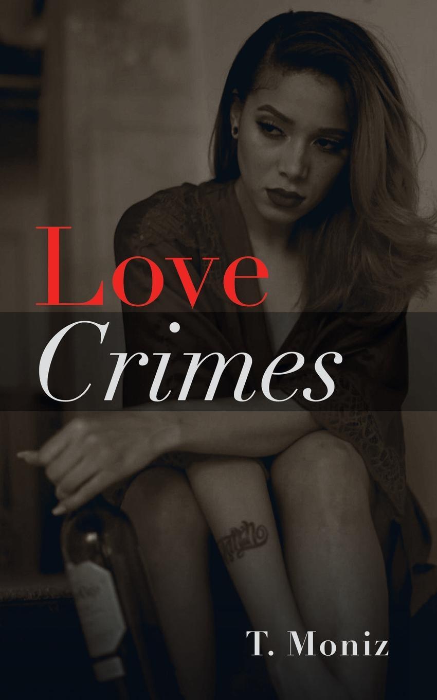 Love is criminal. Группа bad boys blue. Преступление любви. Love is crime. 1987 - love is no crime.