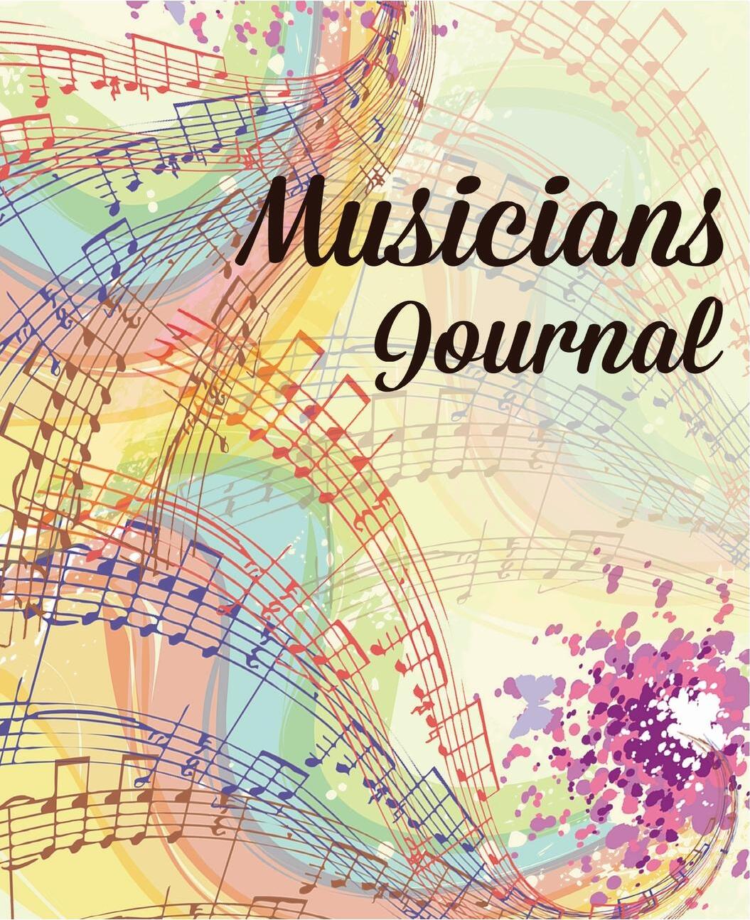 фото Musicians Journal