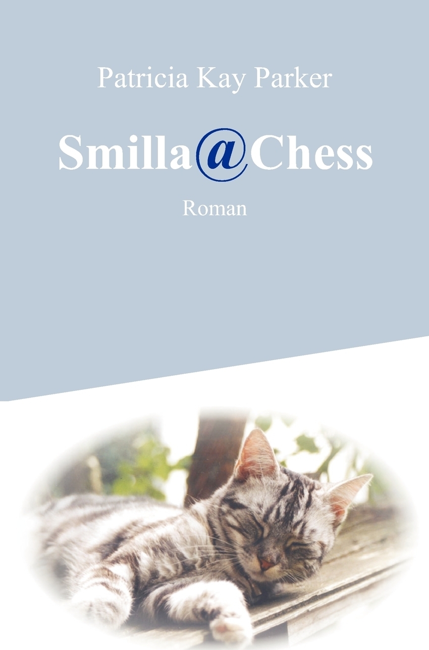 фото Smilla@Chess