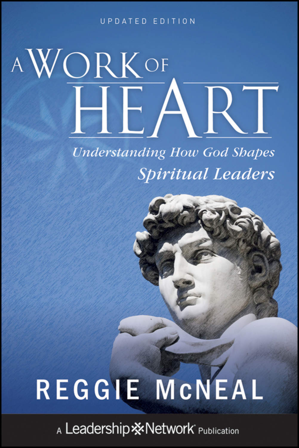 To understand a heart. Hearts of fathom.