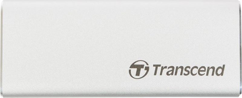 фото Внешний корпус для M.2 SSD Transcend TS-CM42S