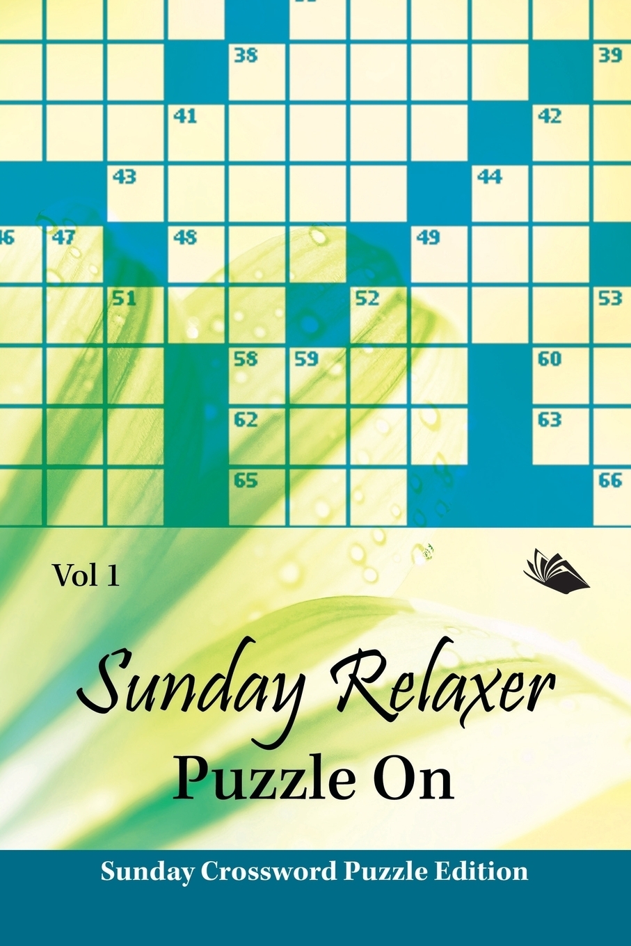 Everyday puzzles ответы