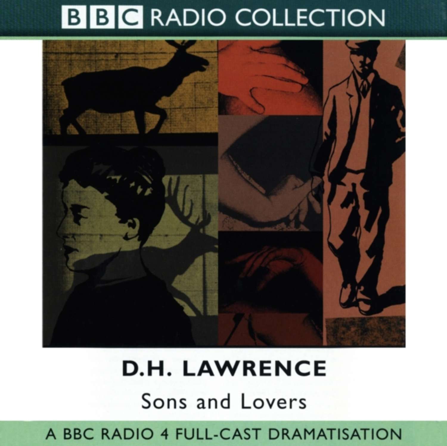 Аудиозапись сын. Lawrence "sons & lovers". Lawrence d. "sons and lovers". Lawrence писатель книг sons and lovers. Gertrude Morel sons and lovers.