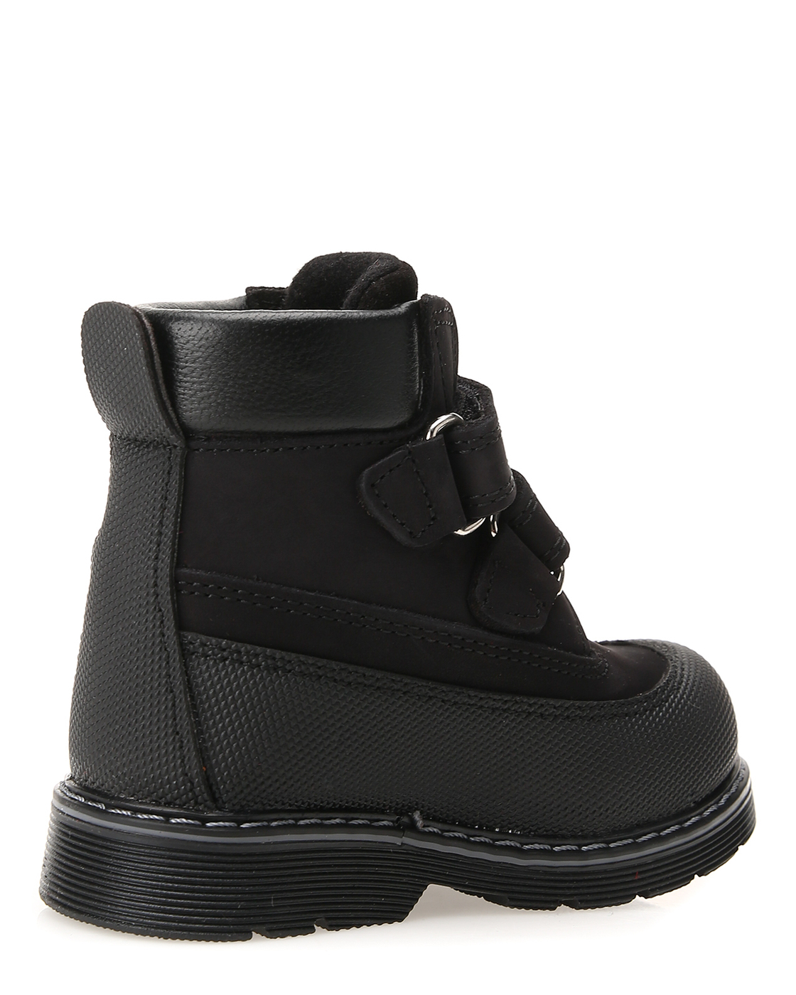 Что за компания производит ботинки makfly. Башмак отзывы. Ботинки м. Башмак отзывы. Ботики м 07 оската.