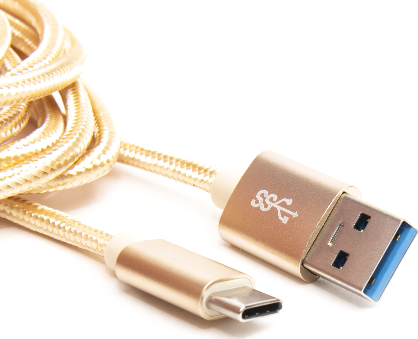 Type C Usb Кабель Купить Опт