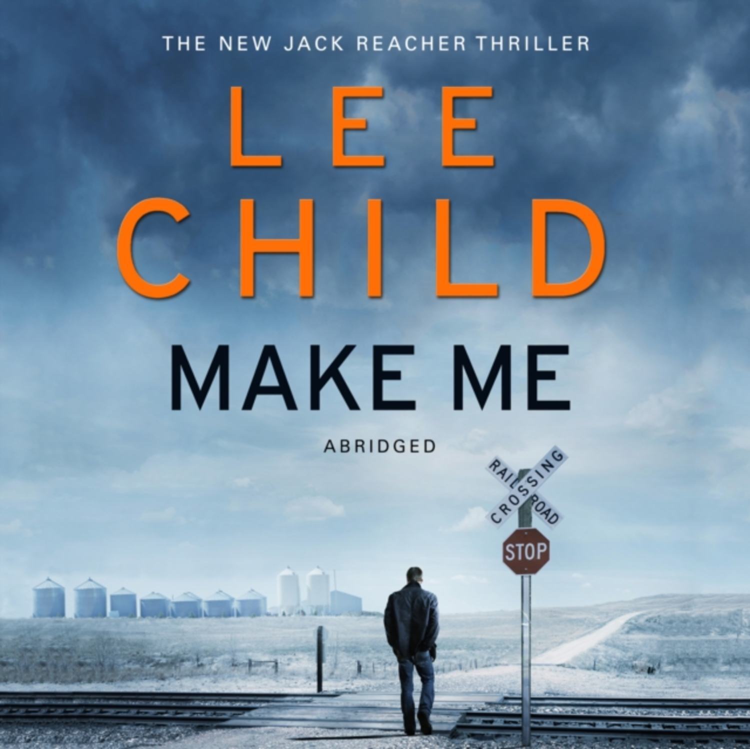 Make me. Child Lee 