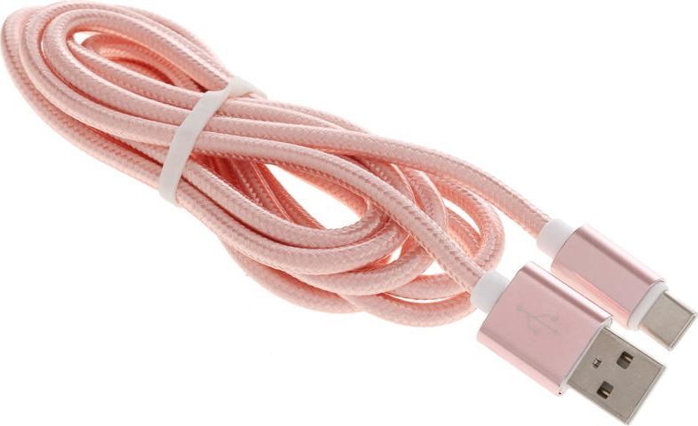 Кабель red line. Шнур PD Type-c Type-с 1,0м, 3.0а, красный, нейлоновая оплётка LDNIO lc91 (LD_b4454). Cable USB Type-c Red. Дата-кабель USB - Type c Red line 3.0 нейлоновая обмотка серебро. Дата-кабель Red line USB - Type-c (2 метра) Оплетка "экокожа", коричневый.