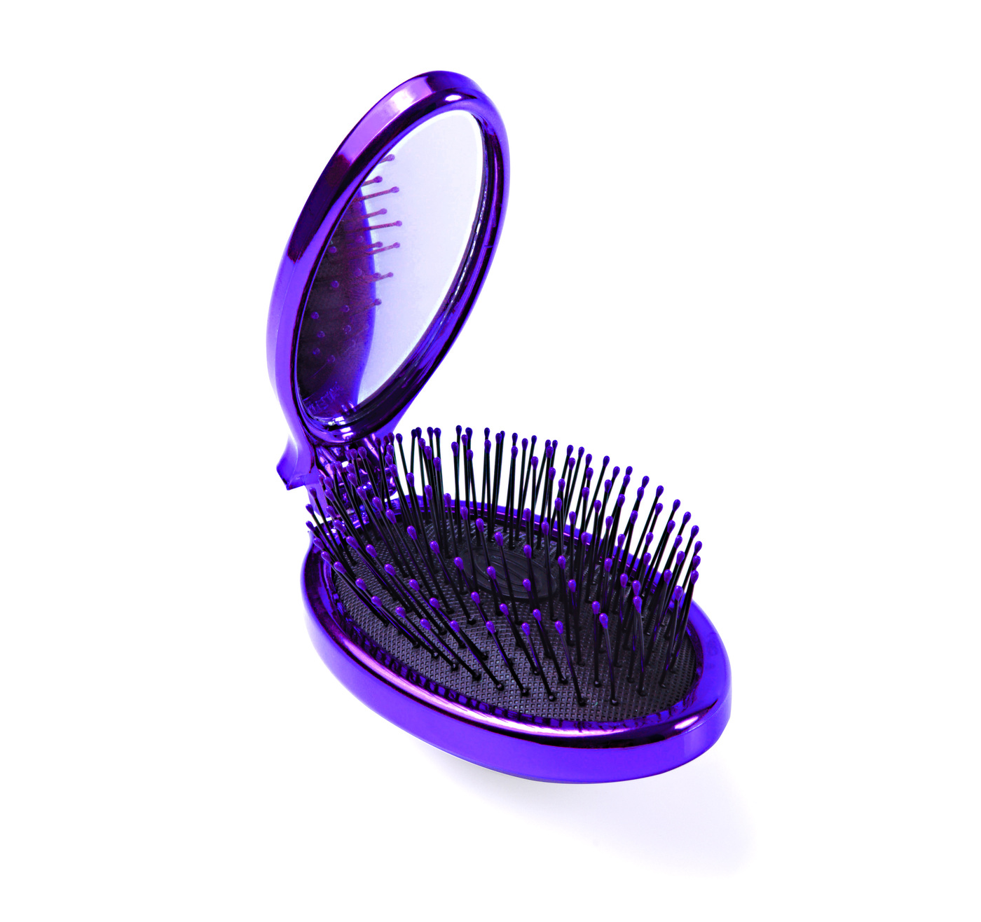 Мини волос. Мини-щетка wet Brush. Wet Brush расческа. Wet Brush мини-щетка для спутанных волос раскладная Pop and go Detangler Metallic. Складная расчёска hair Brush Fashion hair Brush m-5p складная расческа.