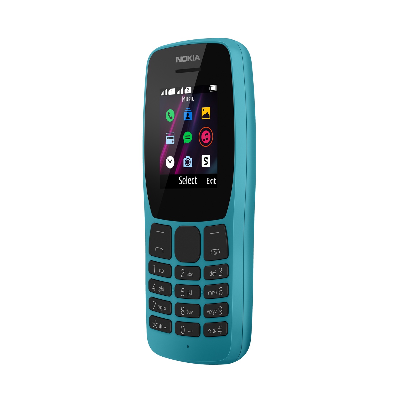 Простой телефон. Nokia 110 DS ta - 1192 черный. Телефон Nokia 110 DS Blue. Nokia 110 DS ta - 1192 синий. Nokia 110 DS ta-1192 Pink.