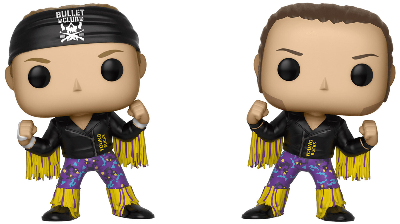 Бойцовский клуб фанко. Funko Pop Nadal. Фигурки Funko Pop! WWE: 2-Pack Bullet Club young Bucks 32230. ФАНКО поп WWE. Фигурка Funko Pop Michael Jackson.