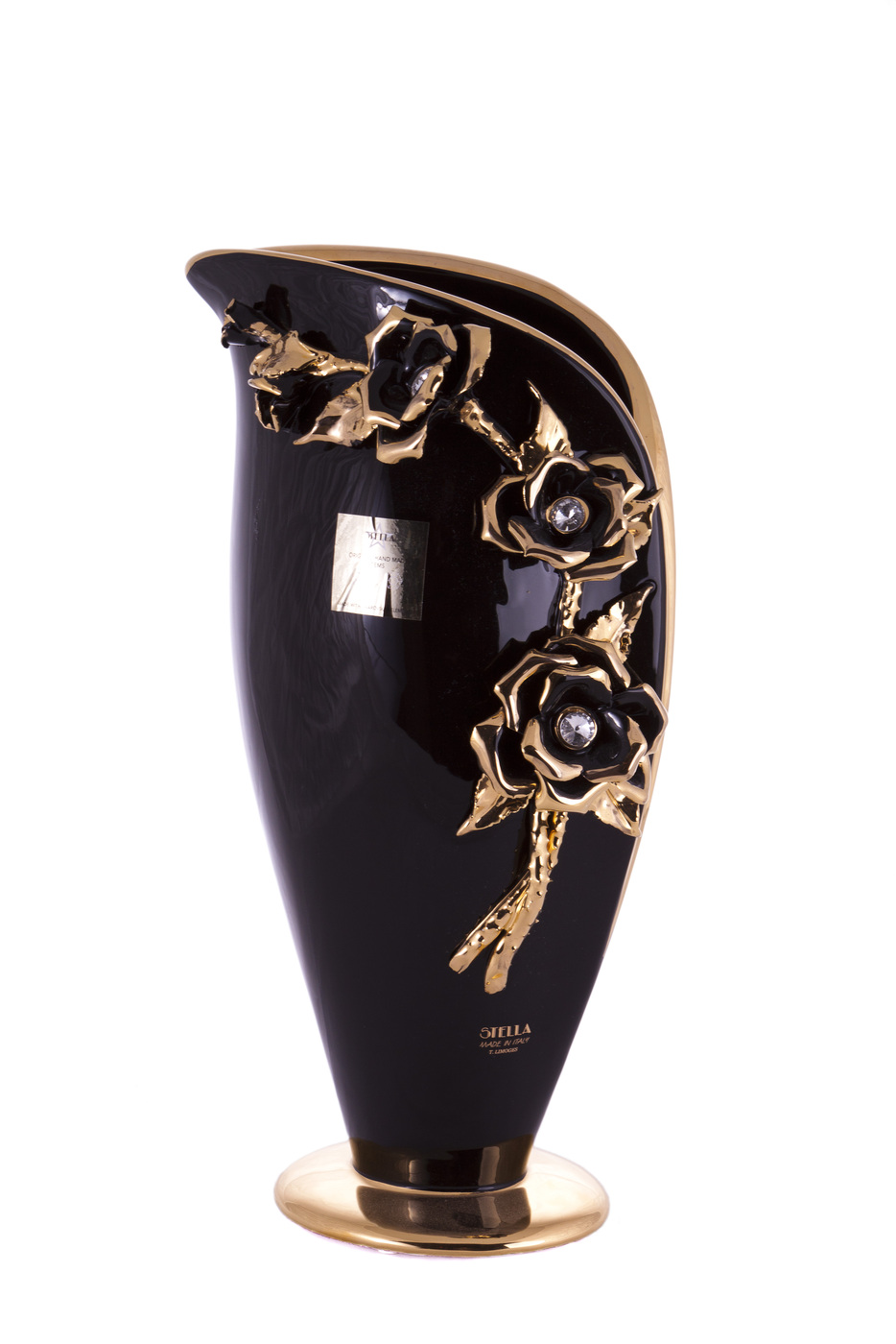 Ваза 674-772 black night. Ваза "румба" 37 см. Вазы черно розовые. Вазы черно розовые. Ваза черное стекло.