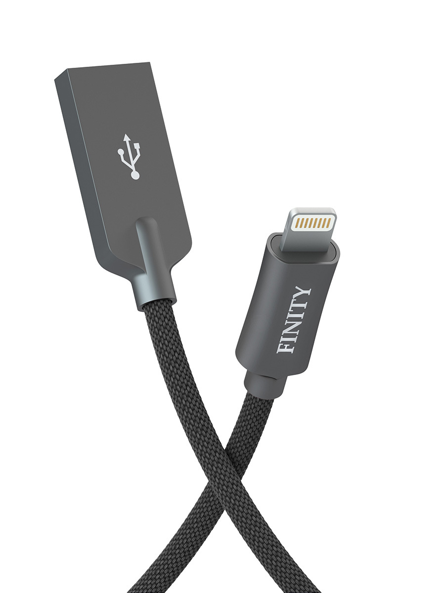Dummy x finity. Dummy x finity