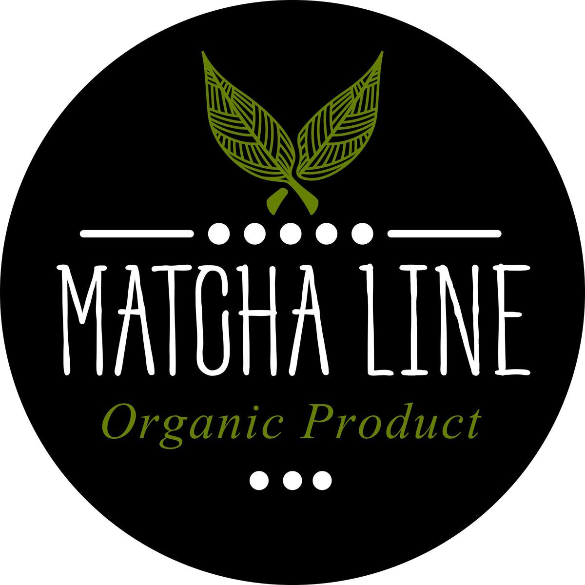 Matcha Line MATCHA LINE — купить товары MATCHA LINE в интернет-магазине OZON