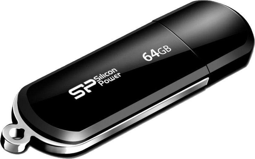 Silicon power px10. Silicon Power LUXMINI 322. Silicon Power 32gb. Флешка SP 32gb. Silicon Power LUXMINI 323.