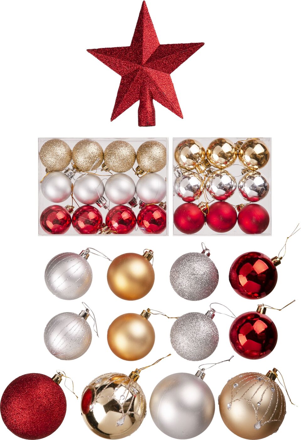 шар елочный зеленый глянцевый. елочные шары 15 см диаметр. набор елочных шаров magic time 89698, красный/зеленый/золотой, 3 см, 12 шт. красный елочный шар. набор шаров пластик d-3 см 15 шт крапинка микс 3505683.