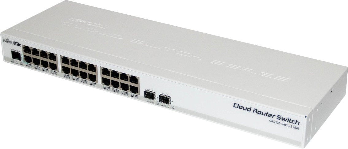 Mikrotik crs326 24g 2s rm. Маршрутизатор Mikrotik crs326-24g-2s+RM. Коммутатор Mikrotik crs326-24g-2s+RM. Cloud Router Switch crs326-24g-2s+RM. Коммутатор crs326-24g-2s+RM.