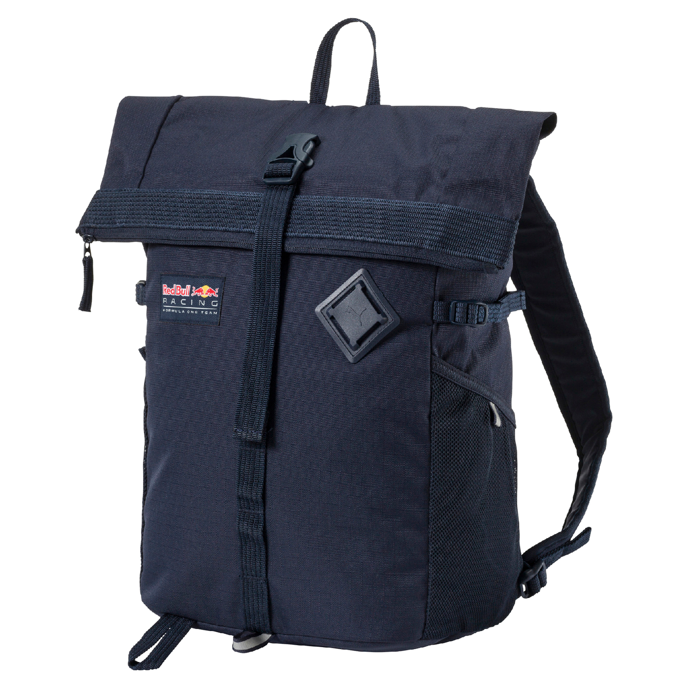 puma rbr backpack