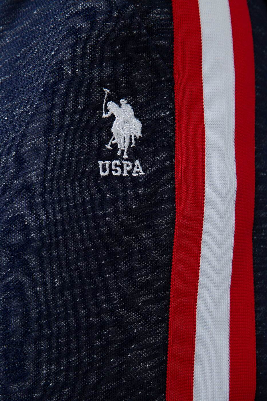 Спортивные штаны USPA Polo. Спортивный костюм USPA. Us Polo Assn спортивные штаны мужские. USPA Polo костюм женский.