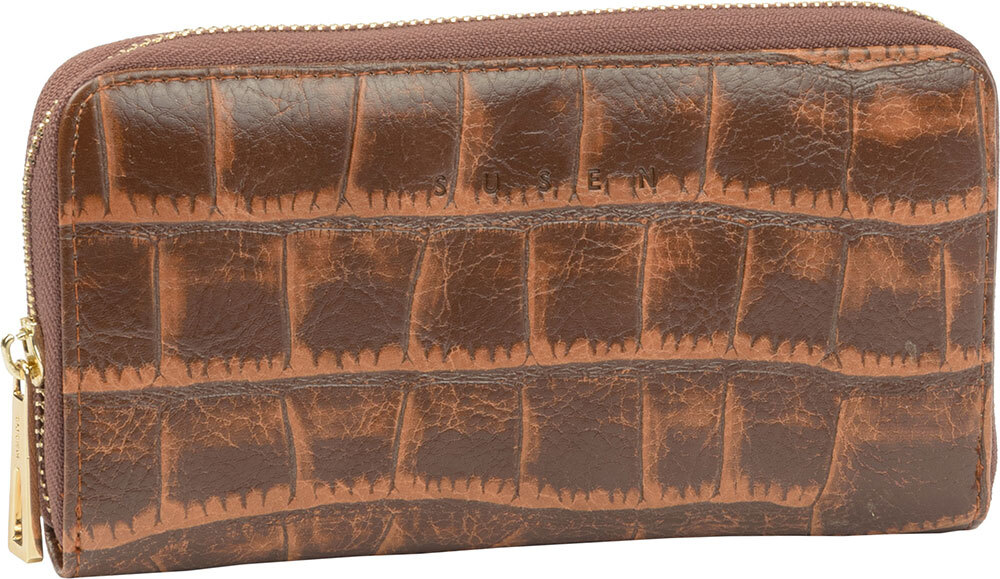 коричневый отзывы