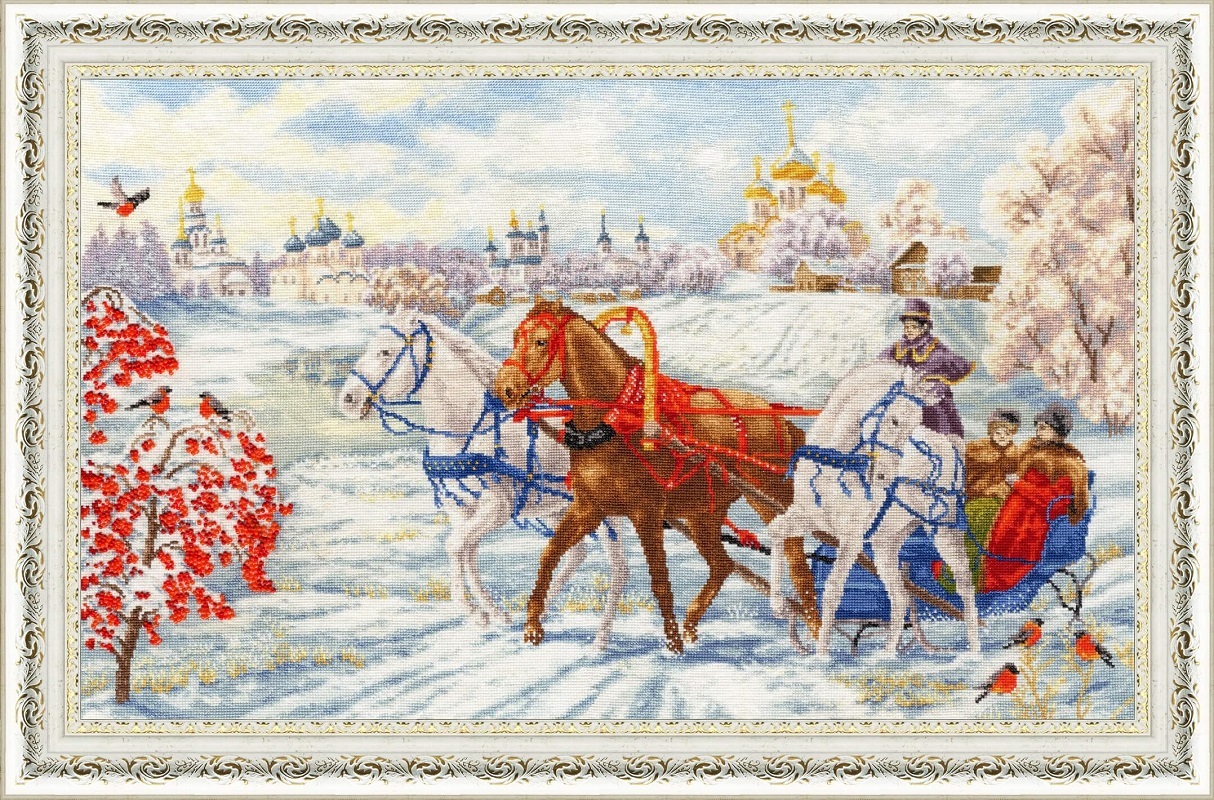 Золотое руно