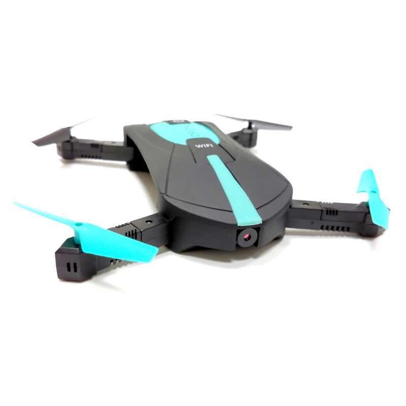 Квадрокоптер folding drone jy018. Квадрокоптер jjrc x19. Складной карманный квадрокоптер. Дрон pocket. Pocket drone jy018.