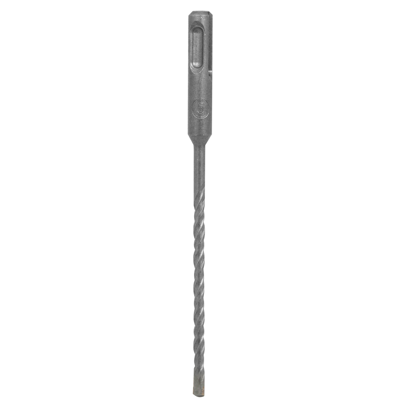 Бур 40 мм. Бур SDS-Plus Vira 560616 6 x 160 мм. Бур SDS-Plus Vira 560516 5 x 160 мм. Бур по бетону SDS - Plus Vira 6*160 мм. Бур SDS Plus 4 шт Vira.