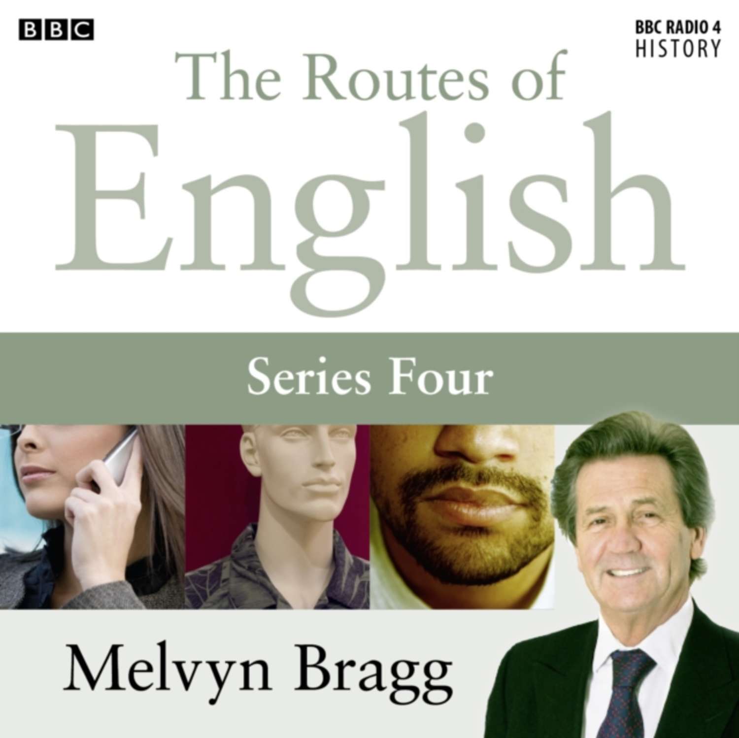 English Series.