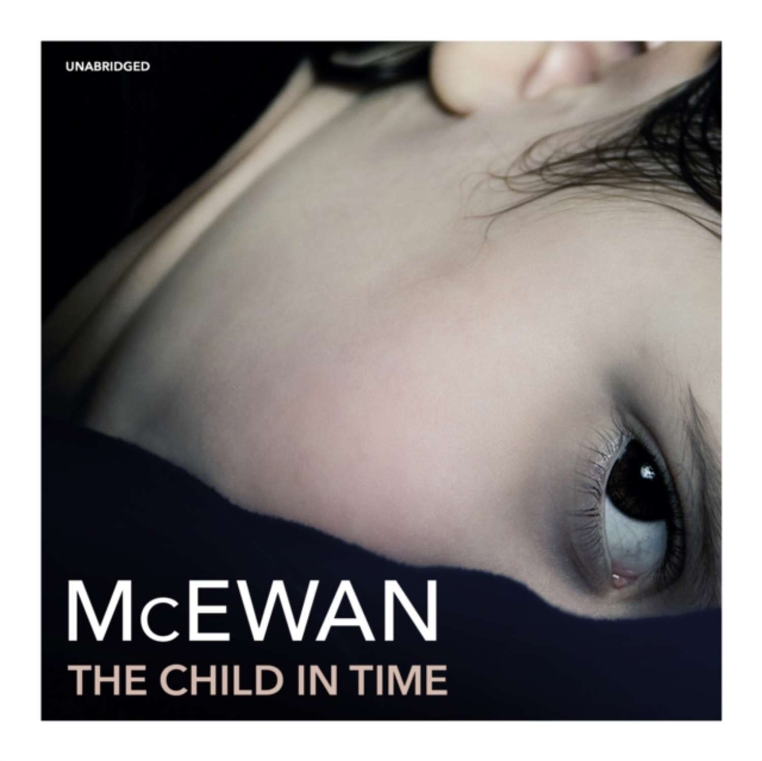 Child in time. Child in time MCEWAN. Child in time перевод. ‘The child in time’ book.