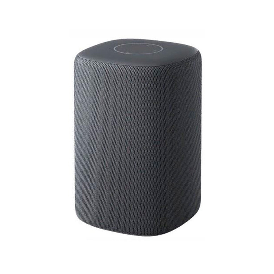 Xiaomi mi ai speaker art. Умная колонка Xiaomi mi ai Speaker. Колонка Bluetooth Xiaomi ai Speaker HD (xmyx01jy). Умная колонка Xiaomi ai Speaker HD xmyx01jy. Speaker 2128-1t.