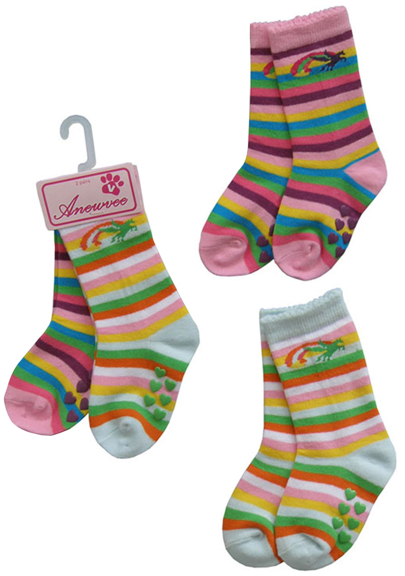 5mewmet v noski. Носки женские цветные. 5mewmet v noski. Носки женские цветные. 5mewmet v noski.