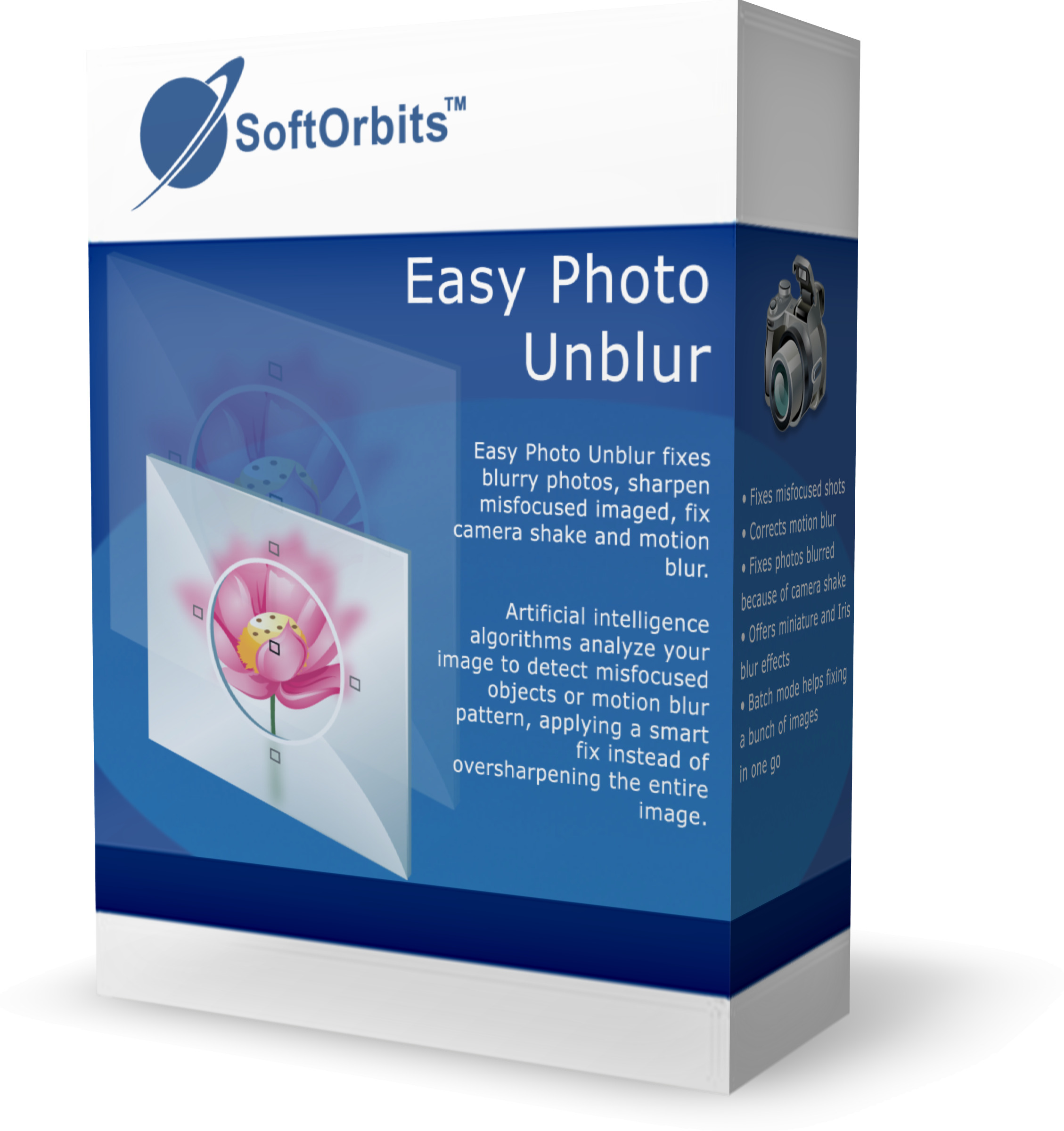 Easy photo. SOFTORBITS. SOFTORBITS О компании. SOFTORBITS easy photo Denoise. SOFTORBITS pdf logo Remover.