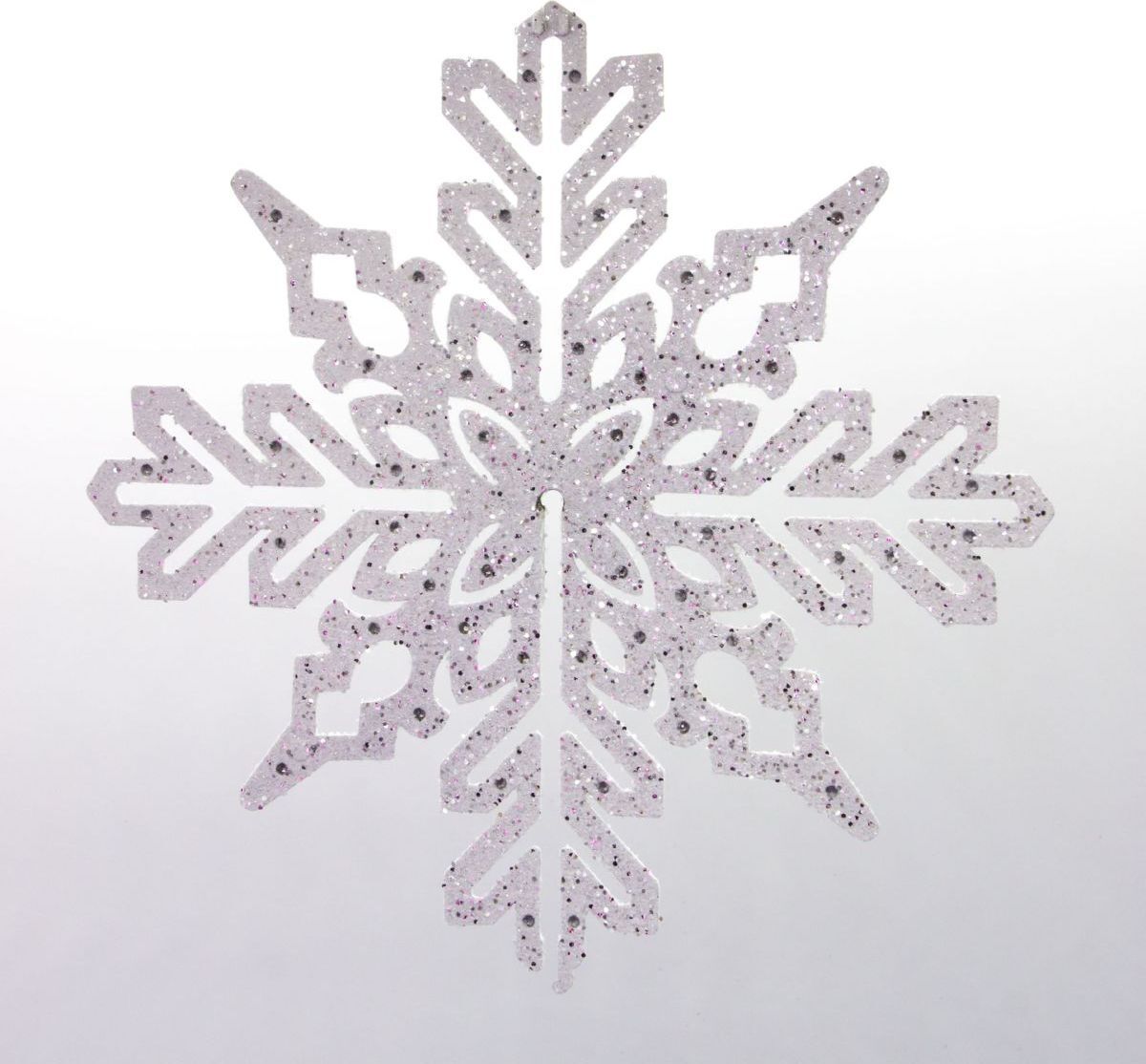 Снежинки для украшения комнаты. Интерьерная снежинка. Снежинки в интерьере. Декоративные снежинки. Украшение потолка снежинками.