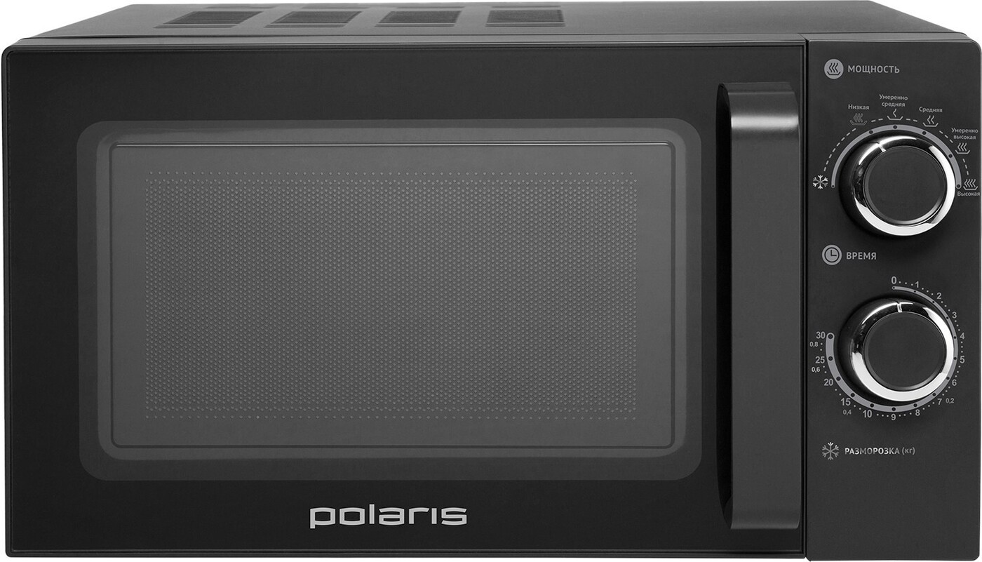 Микроволновая печь polaris pmo 2002d rus, 700вт, 20л, черный. Микроволновки поларис. Микроволновая печь polaris pmo 2303dg. Печь поларис. Микроволновки поларис.
