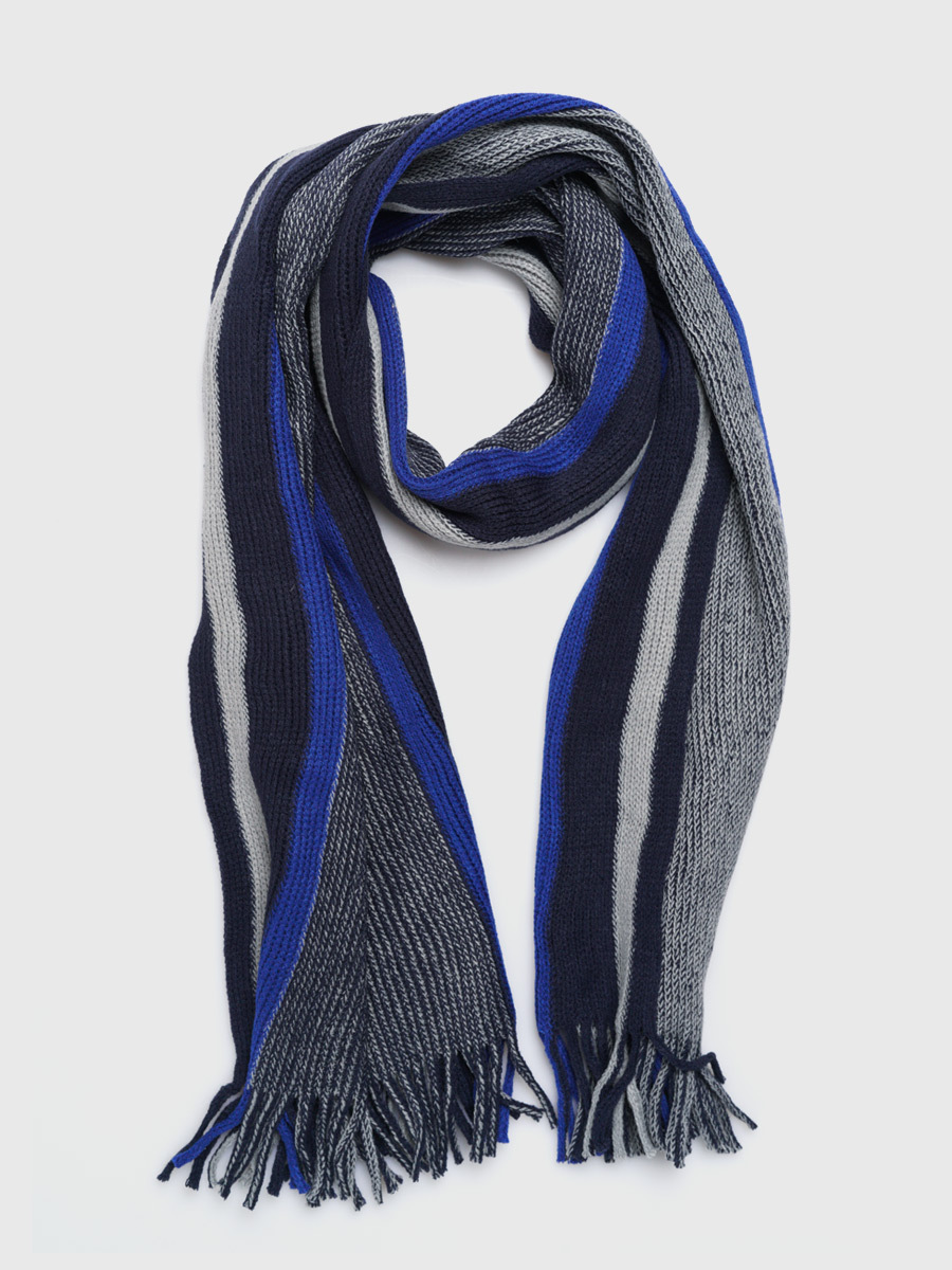 Твой ебучий красный шарф. И твой шарф совсем. Шарф твое женский. И твой шарф совсем. Stray kids страшные.