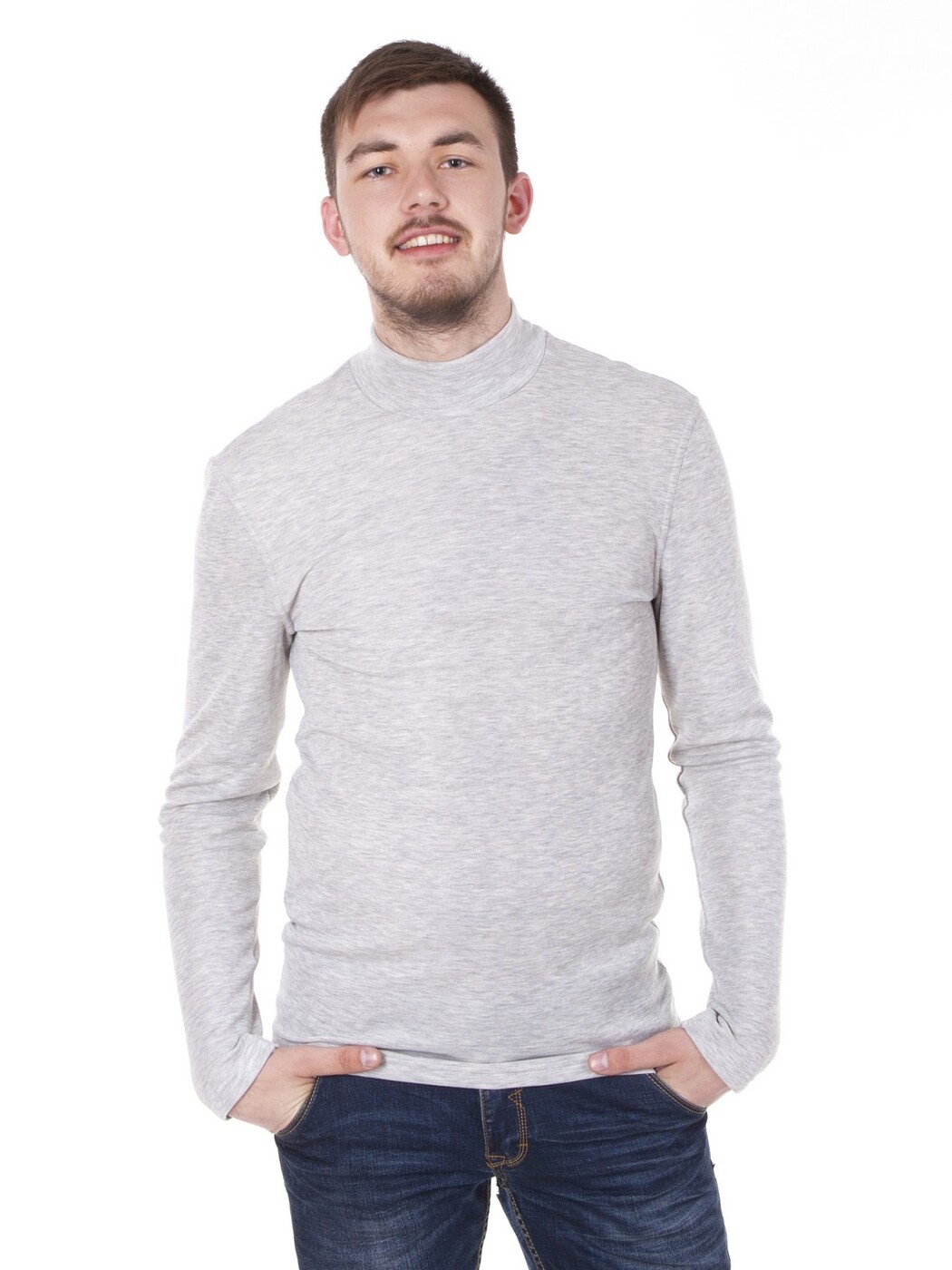 майка мужская 48 белый. белорусский трикотаж мужской. белорусский трикотаж мужская одежда. белорусский трикотаж мужской. мужской костюм ивановский трикотаж.