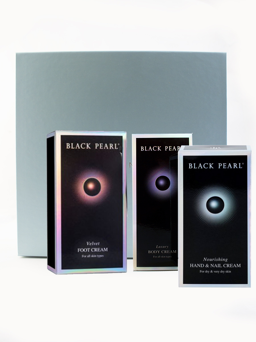 Black Pearl Израиль Купить Косметика Производитель