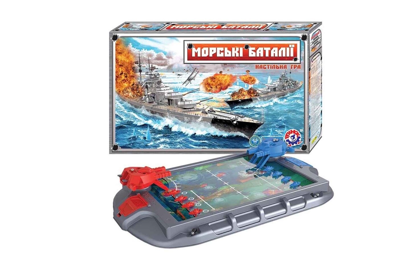 Игра Морской Бой Купить Интернет Магазин